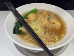 -添好运(武商MALL店)