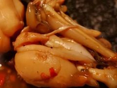 -哥老官重庆美蛙鱼头(虹口龙之梦店)