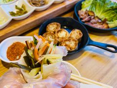 丝恋红汤丝娃娃-丝恋丝娃娃(金阳国贸店)