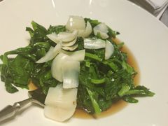 -绿波廊(豫园店)