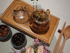 -叶叶菩提·晋福宫