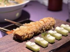 -子福慧(虹桥店)