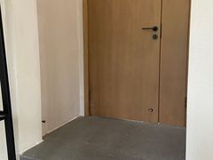 -安吉胖嫂家