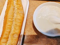 -眉州小吃(魏公村店)