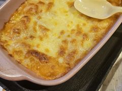 -陈老二烧烤(草市街总店)