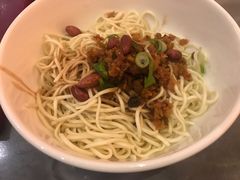 -队长面馆 La Pasteria del Capitano