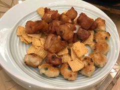 -大益膳房(华腾科技大厦店)