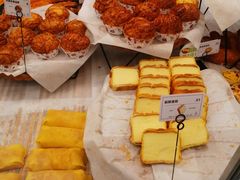 -仟吉KenGee(国贸360店)