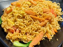 -刘成杰锦州烧烤(南河路店)