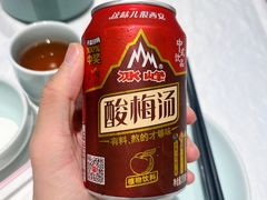 -江城小馆陕南妈妈菜·全球旅行餐厅(钟楼店)