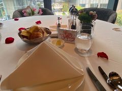-燃扒房Steakhouse(皇庭店)