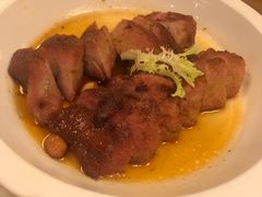 -食大利香港茶餐厅(南亚风情第一城店)