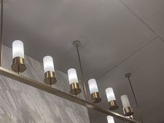 -永安鱼庄·镇江菜(东吴路店)