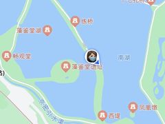 -颐和园