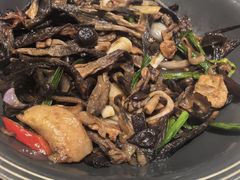 -田园·晶品会(鹤庆路店)