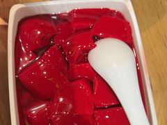 -草原塞蛮羊火锅城(港湾店)