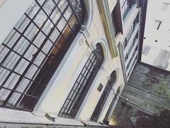 -福1039(愚园路店)