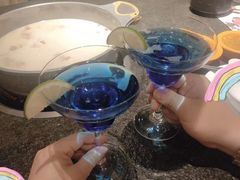 -煲宫猪肚鸡(昆山金鹰国际购物中心店)