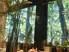 -Carmen卡门西班牙餐厅