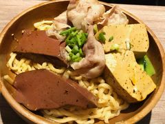 -老鼎旺安格斯牛肉火锅(衡艺广场店)