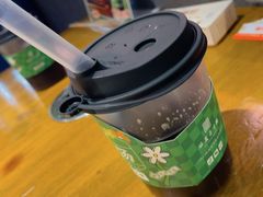 -小杨烤肉·陕西烧烤·陕西地方菜(明德门店)