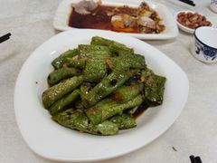-汇兴源餐馆(小北路店)