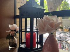 -Las Tapas(思南公馆店)