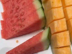 -颂福楼·南京菜(定淮门店)