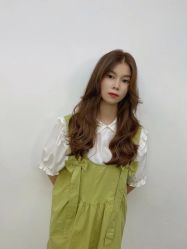 -丽时 Hair Salon