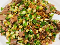 -鱼满舱·鲜活海鲜·正宗鲁菜