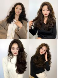 -Kraemer Paris苏豪发廊