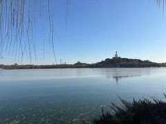 -护国寺小吃(护国寺总店)