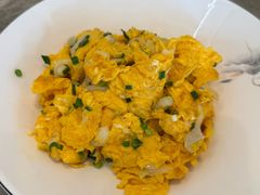 -状元楼(金溪路店)