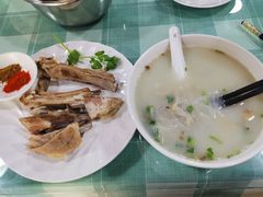 -内蒙古牛羊肉特色美食(后海滨路店)