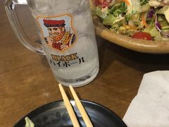 -胜代日本料理(云程巷小区店)
