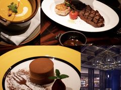 -杭州君悦酒店