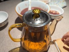 -玉玲珑·里舍(万象城店)