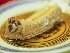 -厉家菜(德胜门总店)