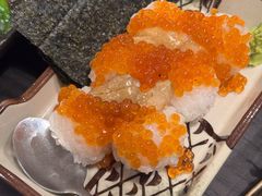 -九州酒场ひこぞう(2号店)