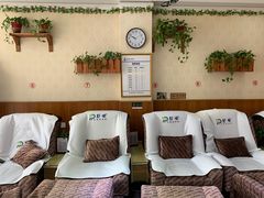 -彭世修脚(淮北街直营店)