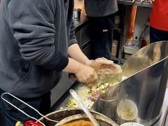 -刘小武·锅魁(总店)