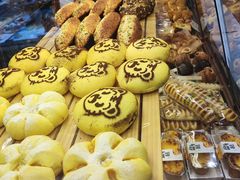 -多乐之日(颐堤港店)