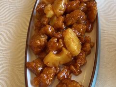 -聚鑫阁·非遗传承江浙菜(正阳店)