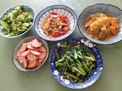 -巧妈月嫂•育婴师(兰州中心店)