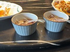 -粤·向群饭店(二沙岛店)
