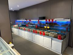-大连植物园