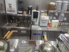 -桂桂茶(恒基名人店)