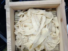 -王家渡火锅(金宝汇店)