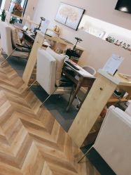 -米·日本の美甲美睫專門店