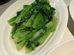 -芙蓉堂(武汉天地店)